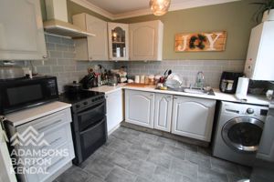 Photo 4- click for photo gallery